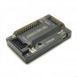 Ardupilot APM 2.8 Flight Control Board with Compass