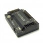 Ardupilot APM 2.8 Flight Control Board with Compass