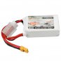 XF Power 14.8V 850mAh 4S 70C Lipo Battery