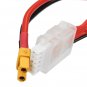 XF Power 14.8V 850mAh 4S 70C Lipo Battery