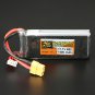 ZOP Power 11.1V 1400mAh 65C 3S Lipo Battery