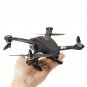 Cheerson CX-23 CX23 Brushless 5.8G FPV With 1080P Camera OSD GPS RC Quadcopter RTF