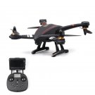Cheerson CX-23 CX23 Brushless 5.8G FPV With 1080P Camera OSD GPS RC Quadcopter RTF