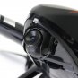 Cheerson CX-23 CX23 Brushless 5.8G FPV With 1080P Camera OSD GPS RC Quadcopter RTF