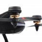 Cheerson CX-23 CX23 Brushless 5.8G FPV With 1080P Camera OSD GPS RC Quadcopter RTF