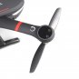 Cheerson CX-23 CX23 Brushless 5.8G FPV With 1080P Camera OSD GPS RC Quadcopter RTF