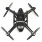 Cheerson CX-23 CX23 Brushless 5.8G FPV With 1080P Camera OSD GPS RC Quadcopter RTF