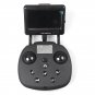 Cheerson CX-23 CX23 Brushless 5.8G FPV With 1080P Camera OSD GPS RC Quadcopter RTF