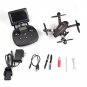 Cheerson CX-23 CX23 Brushless 5.8G FPV With 1080P Camera OSD GPS RC Quadcopter RTF
