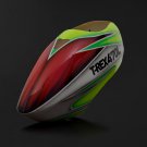 T-REX 470L Fiberglass Canopy for ALIGN T-REX 470L