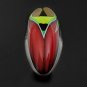 T-REX 470L Fiberglass Canopy for ALIGN T-REX 470L