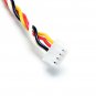 FrSky X4R-SB 2.4G 16CH ACCST Telemetry Full Range Receiver