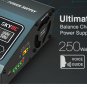 SKYRC D400 Ultimate Duo 400W AC/DC Balance Charger Discharger
