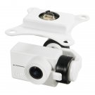 Upair One RC Quadcopter Spare Part 2K Camera WIth Gimbal