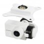 Upair One RC Quadcopter Spare Part 2K Camera WIth Gimbal
