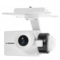 Upair One RC Quadcopter Spare Part 2K Camera WIth Gimbal