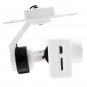 Upair One RC Quadcopter Spare Part 2K Camera WIth Gimbal