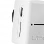 Upair One RC Quadcopter Spare Part 2K Camera WIth Gimbal