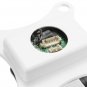 Upair One RC Quadcopter Spare Part 2K Camera WIth Gimbal