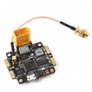 F4 V5PRO Flight Controller 5.8G 40CH