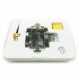 F4 V5PRO Flight Controller 5.8G 40CH