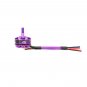 Eachine 2206 MN2206 2300KV 3-5S Brushless Motors For Eachine Wizard X220S 250 280 FPV Racing Frame