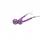 Eachine 2206 MN2206 2300KV 3-5S Brushless Motors For Eachine Wizard X220S 250 280 FPV Racing Frame