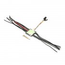 Racerstar RS20Ax4 20A 4 in 1 Blheli_S Opto ESC 2-4S Support Dshot150 Dshot300_Sold Out