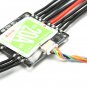 Racerstar RS20Ax4 20A 4 in 1 Blheli_S Opto ESC 2-4S Support Dshot150 Dshot300_Sold Out
