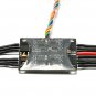 Racerstar RS20Ax4 20A 4 in 1 Blheli_S Opto ESC 2-4S Support Dshot150 Dshot300_Sold Out