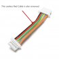 Racerstar RS20Ax4 20A 4 in 1 Blheli_S Opto ESC 2-4S Support Dshot150 Dshot300_Sold Out