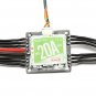 Racerstar RS20Ax4 20A 4 in 1 Blheli_S Opto ESC 2-4S Support Dshot150 Dshot300_Sold Out