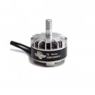 BrotherHobby Tornado T2 2206 2300KV Brushless Motor for FPV Racer