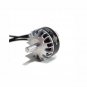 BrotherHobby Tornado T2 2206 2300KV Brushless Motor for FPV Racer