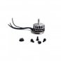 BrotherHobby Tornado T2 2206 2300KV Brushless Motor for FPV Racer