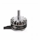 Brotherhobby Tornado T1 2205-2600KV Racing Edition Brushless Motor For FPV Multicopter