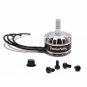 Brotherhobby Tornado T1 2205-2600KV Racing Edition Brushless Motor For FPV Multicopter