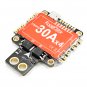 Racerstar StarF3S 30A BL_S 4 In 1 ESC 5V BEC w/ F3 Flight Controller AIO OSD BEC Current Sensor