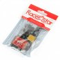 Racerstar StarF3S 30A BL_S 4 In 1 ESC 5V BEC w/ F3 Flight Controller AIO OSD BEC Current Sensor
