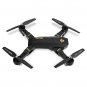 VISUO XS809W WIFI FPV With 2MP HD Camera Headless Mode Foldable Arm RC Quadcopter RTF