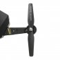 VISUO XS809W WIFI FPV With 2MP HD Camera Headless Mode Foldable Arm RC Quadcopter RTF