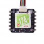 20x20mm Racerstar Mini RS12Ax4 12A Blheli_S BB2 2-4S 4 in 1 Brushless ESC D-Shot Ready