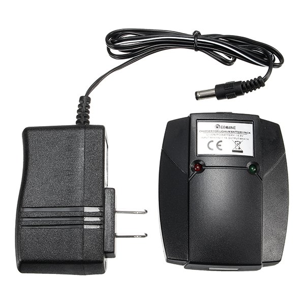 Eachine Wizard X220S FPV Racer Spare Part 4S 14.8V Battery Charger