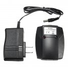 Eachine Wizard X220S FPV Racer Spare Part 4S 14.8V Battery Charger