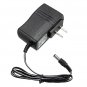 Eachine Wizard X220S FPV Racer Spare Part 4S 14.8V Battery Charger