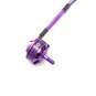 Set of 4 Eachine 2206 MN2206 2300KV 3-5S Brushless Motors For Eachine Wizard X220S