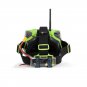 Headplay SE V2 5.8G 40CH 1200x600 FPV Goggles Video Glasses Headset With DVR