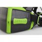 Headplay SE V2 5.8G 40CH 1200x600 FPV Goggles Video Glasses Headset With DVR