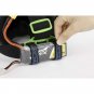 Headplay SE V2 5.8G 40CH 1200x600 FPV Goggles Video Glasses Headset With DVR