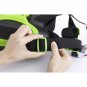 Headplay SE V2 5.8G 40CH 1200x600 FPV Goggles Video Glasses Headset With DVR